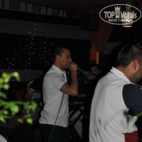 фото из отзыва ID 1033637