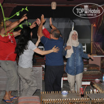 фото из отзыва ID 1033637