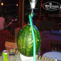 фото из отзыва ID 1033637