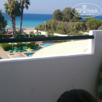 фото из отзыва ID 1033643