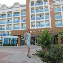 фото из отзыва ID 1033703