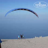 фото из отзыва ID 1033645