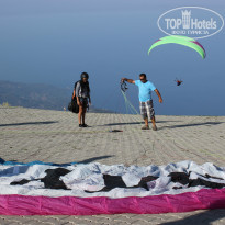 фото из отзыва ID 1033645