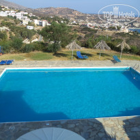 фото из отзыва ID 1033764