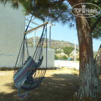 фото из отзыва ID 1033764