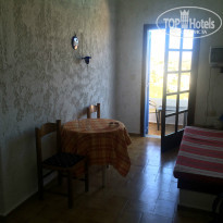 фото из отзыва ID 1033764