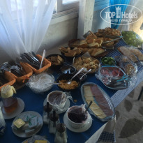 фото из отзыва ID 1033764