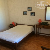 фото из отзыва ID 1033764