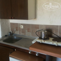 фото из отзыва ID 1033764