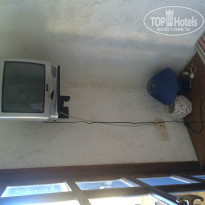 фото из отзыва ID 1033764