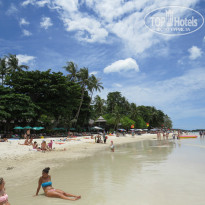 фото из отзыва ID 1033767