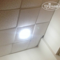 фото из отзыва ID 1033770