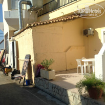 фото из отзыва ID 1033770