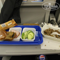 фото из отзыва ID 1033815