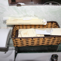 фото из отзыва ID 1033815