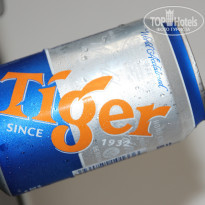 фото из отзыва ID 1033815