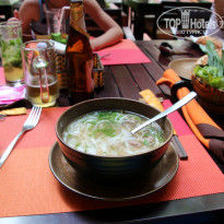 фото из отзыва ID 1033815