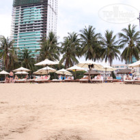 фото из отзыва ID 1033815