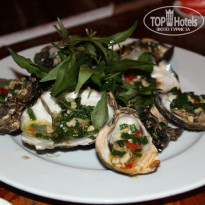 фото из отзыва ID 1033815