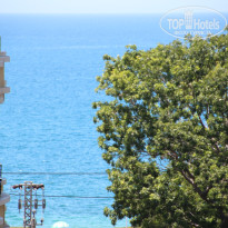 фото из отзыва ID 1033815