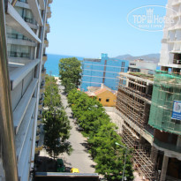 фото из отзыва ID 1033815