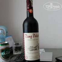 фото из отзыва ID 1033815