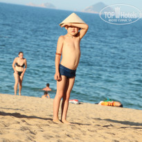 фото из отзыва ID 1033815