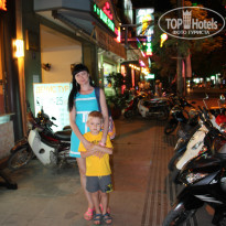 фото из отзыва ID 1033815