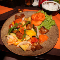 фото из отзыва ID 1033815