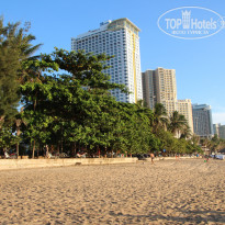 фото из отзыва ID 1033815