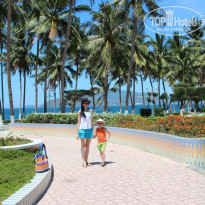 фото из отзыва ID 1033815