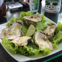 фото из отзыва ID 1033815