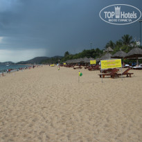 фото из отзыва ID 1033815