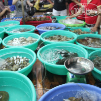 фото из отзыва ID 1033815