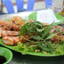 фото из отзыва ID 1033815