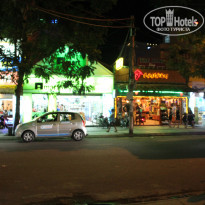 фото из отзыва ID 1033815