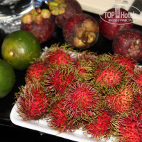 фото из отзыва ID 1033815