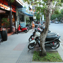 фото из отзыва ID 1033815