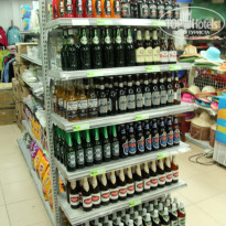 фото из отзыва ID 1033815