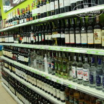 фото из отзыва ID 1033815