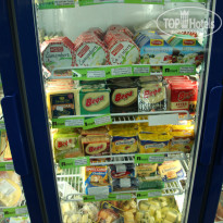 фото из отзыва ID 1033815