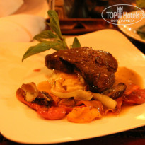 фото из отзыва ID 1033815