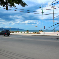 фото из отзыва ID 1033815