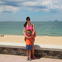 фото из отзыва ID 1033815