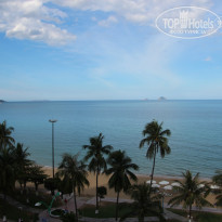 фото из отзыва ID 1033815