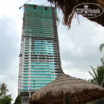 фото из отзыва ID 1033815