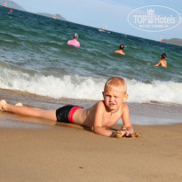 фото из отзыва ID 1033815