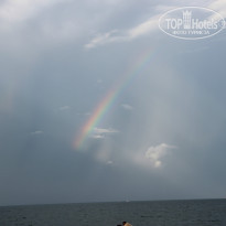 фото из отзыва ID 1033815