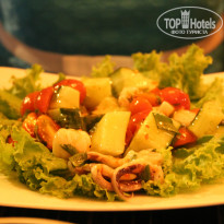 фото из отзыва ID 1033815