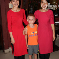 фото из отзыва ID 1033815